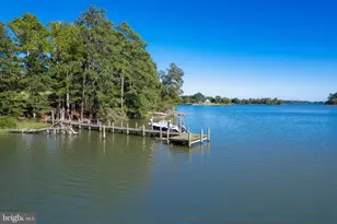 46369 Hattons Rest Ln, Lexington Park, MD 20653 - Photo 6