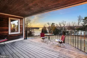 46369 Hattons Rest Ln, Lexington Park, MD 20653 - Photo 26