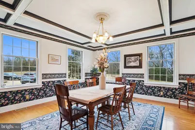 46369 Hattons Rest Lane, Lexington Park, MD 20653 - Photo 22