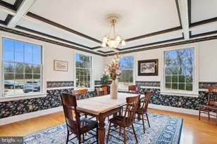 46369 Hattons Rest Ln, Lexington Park, MD 20653 - Photo 22