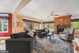 46369 Hattons Rest Ln, Lexington Park, MD 20653 - Photo 18