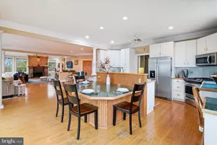 46369 Hattons Rest Ln, Lexington Park, MD 20653 - Photo 14