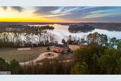 46369 Hattons Rest Lane, Lexington Park, MD 20653 - Photo 8