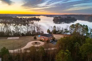 46369 Hattons Rest Ln, Lexington Park, MD 20653 - Photo 8