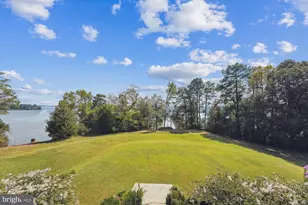 46369 Hattons Rest Ln, Lexington Park, MD 20653 - Photo 36