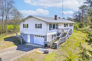 16320 Point Lookout Rd, Saint Marys City, MD 20686 - Photo 1