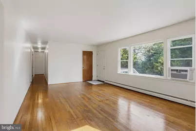 16320 Point Lookout Road, Saint Marys City, MD 20686 - Photo 6