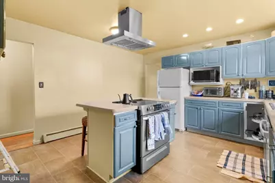 16320 Point Lookout Road, Saint Marys City, MD 20686 - Photo 12