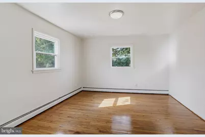 16320 Point Lookout Road, Lexington Park, MD 20653 - Photo 6