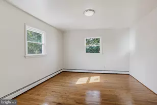 16320 Point Lookout Rd, Lexington Park, MD 20653 - Photo 6