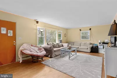 16320 Point Lookout Road, Saint Marys City, MD 20686 - Photo 8