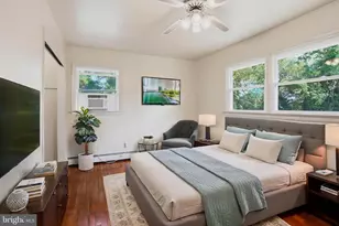 16320 Point Lookout Rd, Lexington Park, MD 20653 - Photo 10