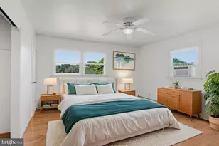 16320 Point Lookout Rd, Lexington Park, MD 20653 - Photo 12