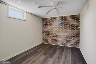 16320 Point Lookout Road, Saint Marys City, MD 20686 - Photo 16
