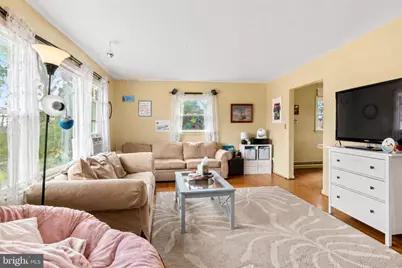 16320 Point Lookout Road, Saint Marys City, MD 20686 - Photo 4