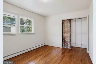 16320 Point Lookout Road, Lexington Park, MD 20653 - Photo 4