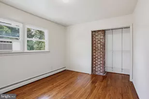 16320 Point Lookout Rd, Lexington Park, MD 20653 - Photo 4