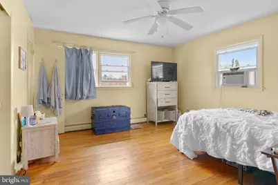 16320 Point Lookout Road, Saint Marys City, MD 20686 - Photo 10