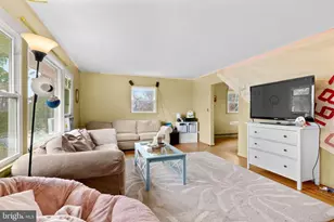 16320 Point Lookout Rd, Saint Marys City, MD 20686 - Photo 6