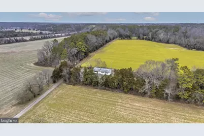 16320 Point Lookout Road, Saint Marys City, MD 20686 - Photo 18