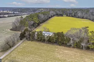 16320 Point Lookout Rd, Saint Marys City, MD 20686 - Photo 18