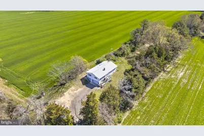 16320 Point Lookout Road, Saint Marys City, MD 20686 - Photo 2