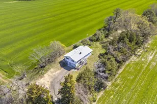 16320 Point Lookout Rd, Saint Marys City, MD 20686 - Photo 2