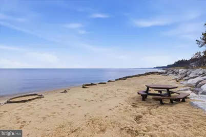 48224 Keel Drive, Lexington Park, MD 20653 - Photo 44