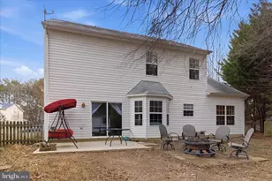 48224 Keel Dr, Lexington Park, MD 20653 - Photo 42