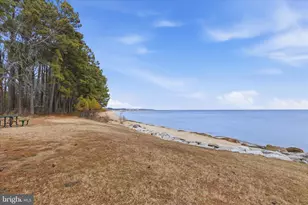 48224 Keel Dr, Lexington Park, MD 20653 - Photo 42