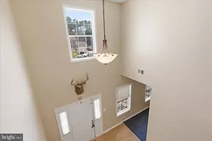 48224 Keel Dr, Lexington Park, MD 20653 - Photo 26