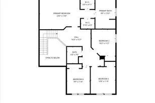 48224 Keel Dr, Lexington Park, MD 20653 - Photo 46