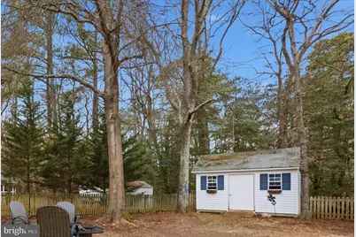 48224 Keel Drive, Lexington Park, MD 20653 - Photo 36