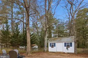 48224 Keel Dr, Lexington Park, MD 20653 - Photo 36