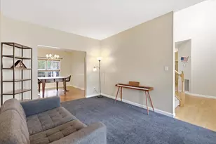 48224 Keel Dr, Lexington Park, MD 20653 - Photo 8