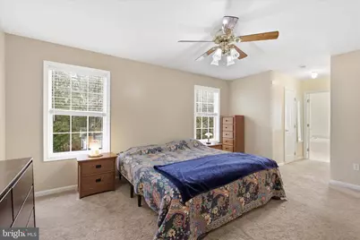 48224 Keel Drive, Lexington Park, MD 20653 - Photo 24