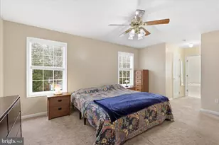 48224 Keel Dr, Lexington Park, MD 20653 - Photo 24