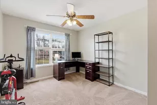 48224 Keel Dr, Lexington Park, MD 20653 - Photo 32