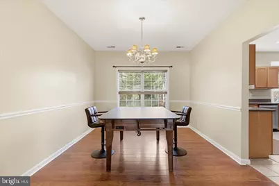 48224 Keel Drive, Lexington Park, MD 20653 - Photo 8