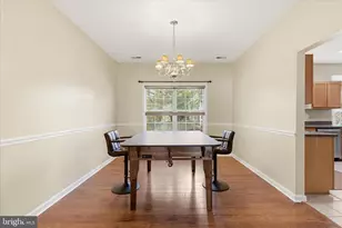 48224 Keel Dr, Lexington Park, MD 20653 - Photo 8