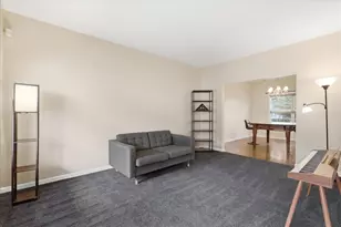 48224 Keel Dr, Lexington Park, MD 20653 - Photo 6