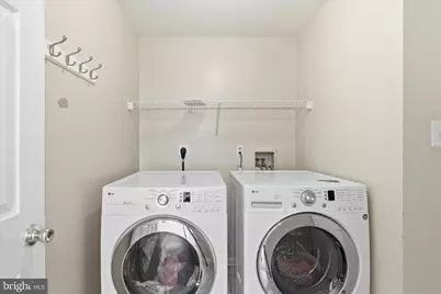 48224 Keel Drive, Lexington Park, MD 20653 - Photo 22