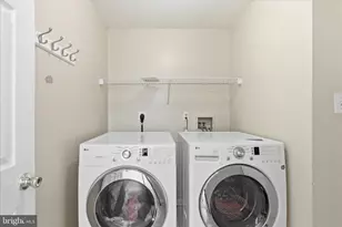 48224 Keel Dr, Lexington Park, MD 20653 - Photo 22