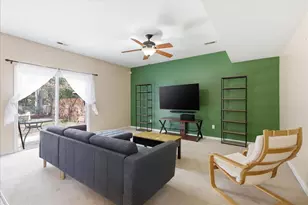 48224 Keel Dr, Lexington Park, MD 20653 - Photo 22