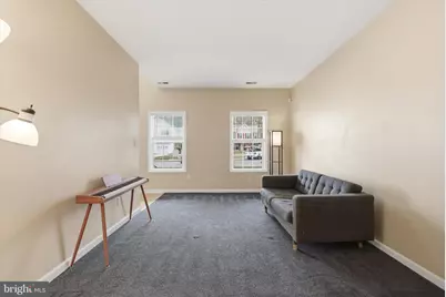 48224 Keel Drive, Lexington Park, MD 20653 - Photo 6