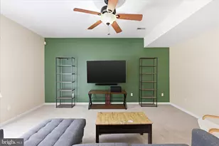 48224 Keel Dr, Lexington Park, MD 20653 - Photo 18