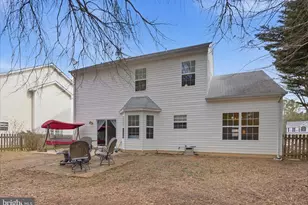 48224 Keel Dr, Lexington Park, MD 20653 - Photo 38