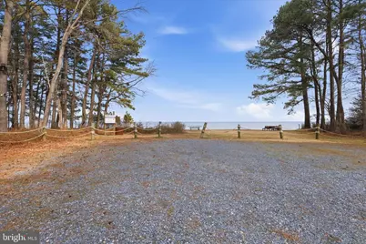 48224 Keel Drive, Lexington Park, MD 20653 - Photo 40