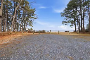 48224 Keel Dr, Lexington Park, MD 20653 - Photo 40