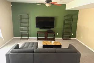 48224 Keel Dr, Lexington Park, MD 20653 - Photo 20